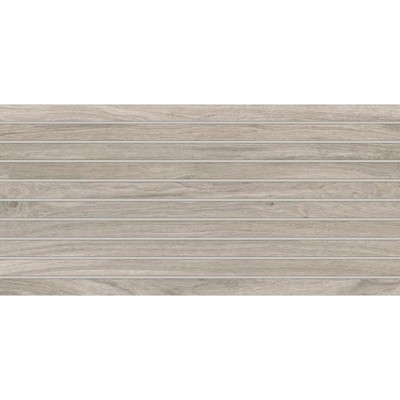 Acreage Reserve 1X24 Matte Porcelain Stacked Mosaic