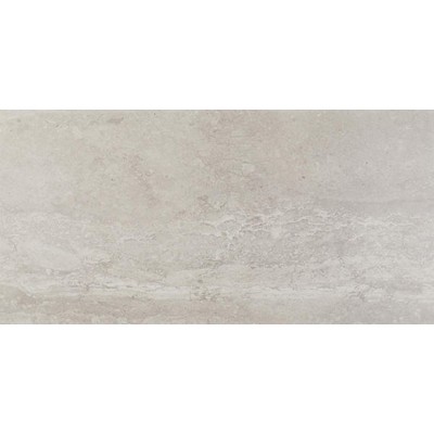Advantage Trumpet Grey 12X24 Matte Porcelain Tile