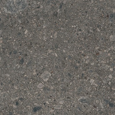 Assemble Emissary 30x30 Matte Porcelain Tile