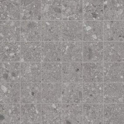 Assemble Magistrate 2x2 Matte Porcelain Mosaic