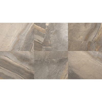 Ayers Rock Majestic Mound 13x20 Matte Floor Tile