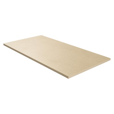 Architecta Beige 24x48 Matte Porcelain Floor and Wall Tile