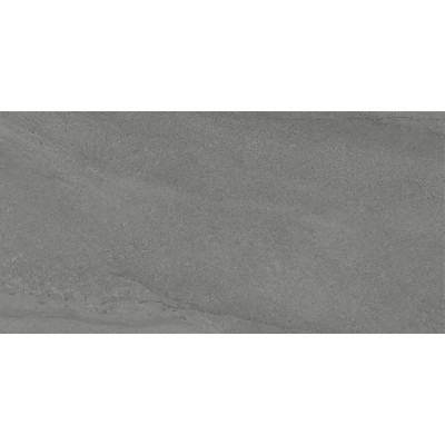 Calgary Armor 24X48 Matte Porcelain Tile