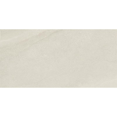 Calgary Legacy 24X48 Polished Porcelain Tile