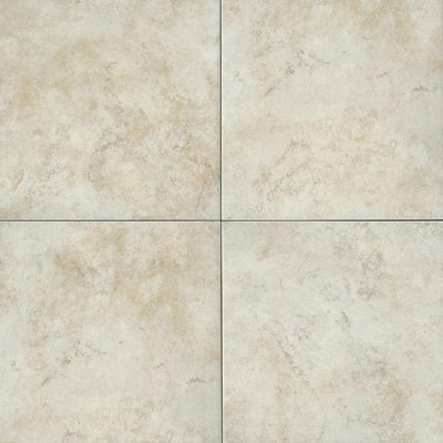 Choice Fawn 12X12 Matte Porcelain Tile