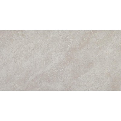 Choice Iron 12X24 Matte Porcelain Tile