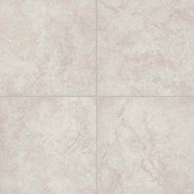 Choice Ivory 12X12 Matte Porcelain Tile