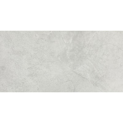 Choice Weathered White 12X24 Matte Porcelain Tile