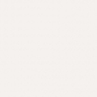 Color Wheel Classic Arctic White Square 6x6 Glossy Wall Tile