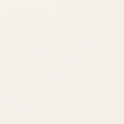 Color Wheel Classic White 4X4 Glossy Wall Tile