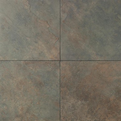 Brazilian Green 18x18 Matte Porcelain Tile