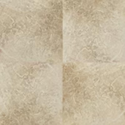 Continental Slate Egyptian Beige 12X12 Matte Porcelain Tile
