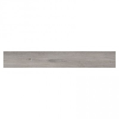 Cyrus Katella Ash 7x48 Low Gloss Luxury Vinyl Tile