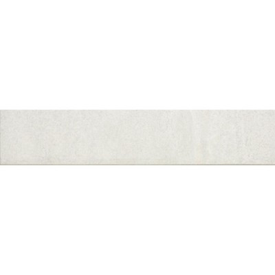 Platinum chalk 15X30 Matte Porcelain Tile