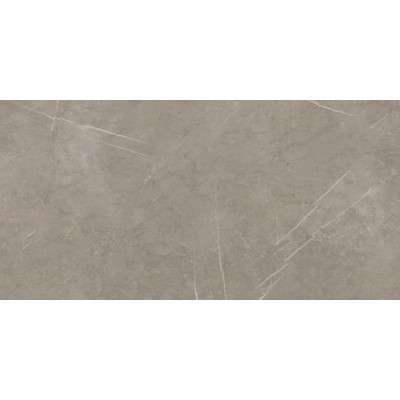 Platinum Sand 15X30 Matte Porcelain Tile