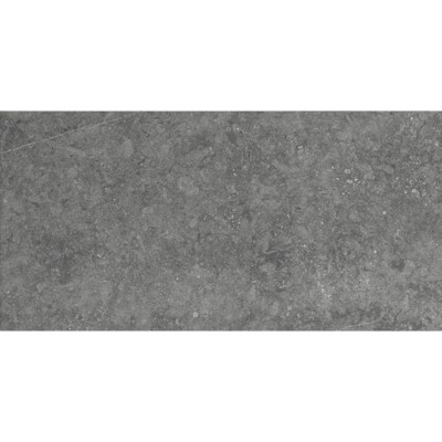 Diplomacy Light Grey 20x40 Textured Porcelain Paver