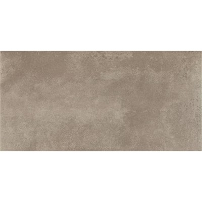 Emergent Pewter 12x24 Light Polished Porcelain Tile 