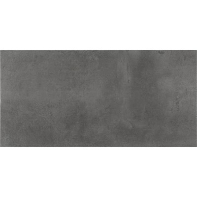 Emergent Titanium 12x24 Light Polished Porcelain Tile 