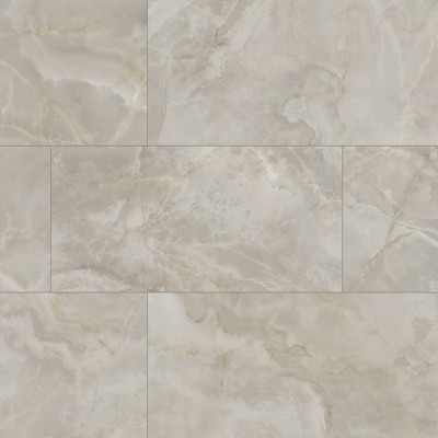 Alura 24x48 Polished Porcelain Floor Wall Tile