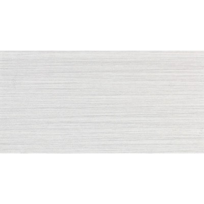 Fabrique Blanc Linen 2x2 Matte Porcelain Mosaic