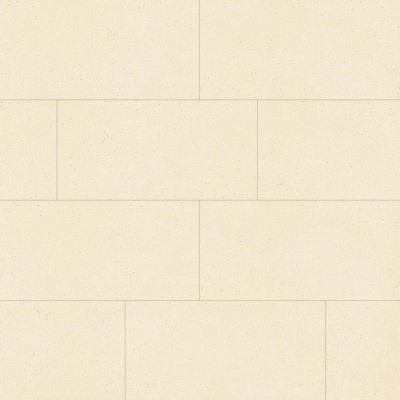Architecta Glacier 48x48 Matte Porcelain Floor and Wall Tile
