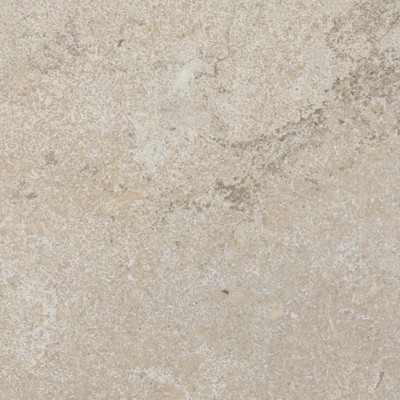 Haddonstone Dawn 24x24 Crosscut Stepwise Matte Porcelain Tile