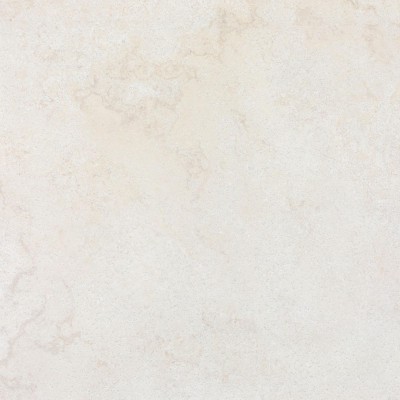 Haddonstone Peony 12x24 Veincut Stepwise Matte Porcelain Tile