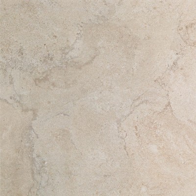 Haddonstone Dawn 12x24 Crosscut Stepwise Matte Porcelain Tile