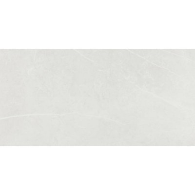 Platinum Cloud 15X30 Matte Porcelain Tile