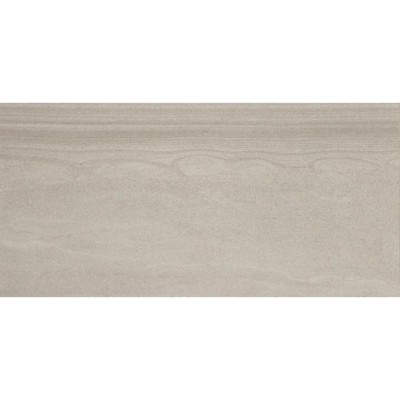 Platinum Grey 12X24 Matte Porcelain Tile