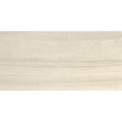 Platinum White 12X24 Matte Porcelain Tile