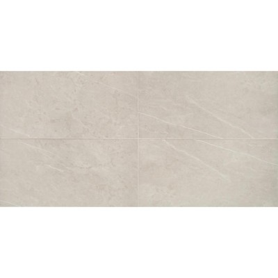 Prime Dynamic Beige 12X24 Matte Porcelain Tile