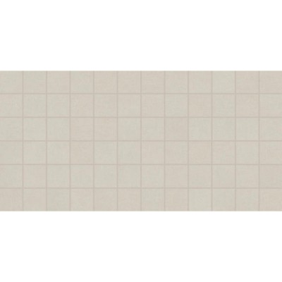 Prime White 2X2 Straight Joint Matte Porcelain Mosaic Tile