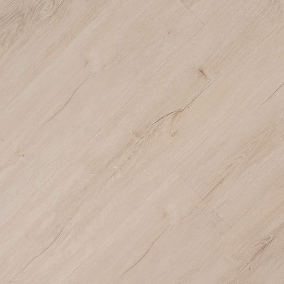 Laurel Shasta Grove 9X48 Low Gloss Rigid Core Luxury Vinyl Tile (1317.36 sq. ft./Pallet)