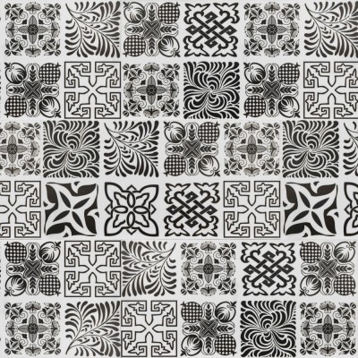 Trecento Windsor Crest 12X24 Luxury Vinyl Tile