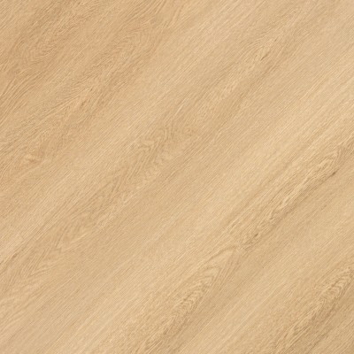 Laurel Reserve Bayside Buff 9X48 Low Gloss Rigid Core Luxury Vinyl Tile (838.32 sq. ft./Pallet)