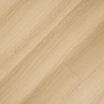 Laurel Reserve Cabana 9X48 Low Gloss Rigid Core Luxury Vinyl Tile (838.32 sq. ft./Pallet)