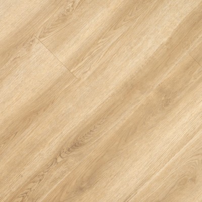 Laurel Reserve Hyde Haven 9X48 Low Gloss Rigid Core Luxury Vinyl Tile