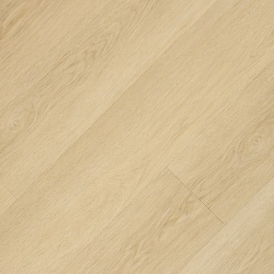 Laurel Reserve Malta 9x48 Low Gloss Rigid Core Luxury Vinyl Tile