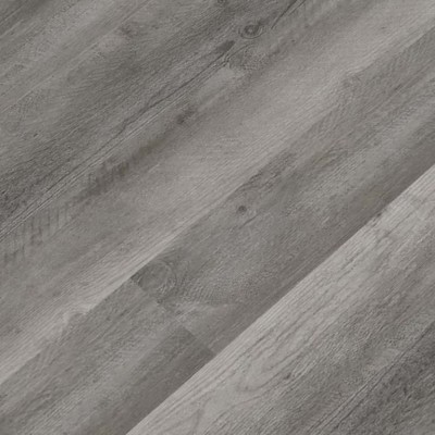 Lowcountry Weathered Oyster 7X48 Luxury Vinyl Plank Flooring