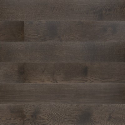 Woodhills Estate Oak 6.5X48 Waterproof Natural Wood Lvt