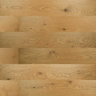 Woodhills Aura Gold Oak 6.5X48 Waterproof Natural Wood Lvt