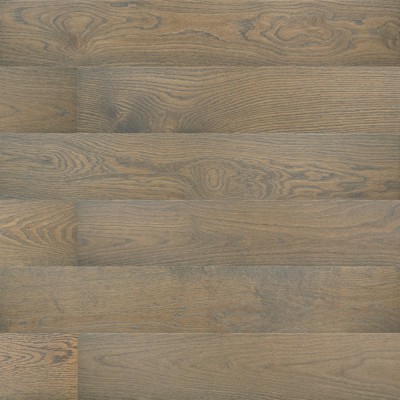 Woodhills Chestnut Heights Oak 6.5X48 Waterproof Natural Wood Tile (1040.16 sq. ft./Pallet)