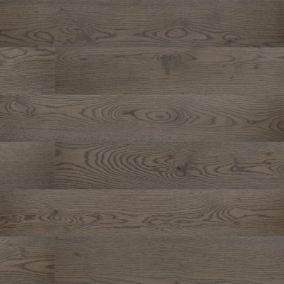 Woodhills Dorn Oak 6.5X48 Waterproof Natural Wood Lvt
