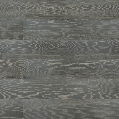 Woodhills Liora Oak 6.5X48 Waterproof Natural Wood Tile (1040.16 sq. ft./Pallet)