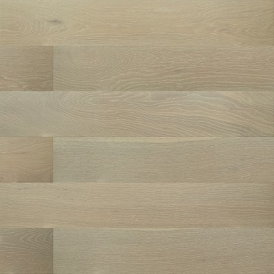 Woodhills Moorville Oak 6.5X48 Waterproof Natural Wood Lvt