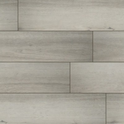 XL Cyrus Brianka 9x60 Luxury Vinyl Tile
