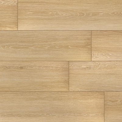 XL Prescott Katella Ash 9X60 Luxury Vinyl Tile