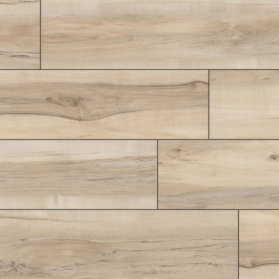 Cyrus Akadia 7x48 Glossy Wood LVT