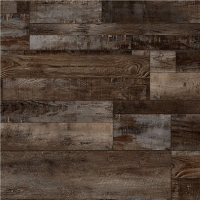 XL Cyrus Bembridge 9X60 Luxury Vinyl Tile